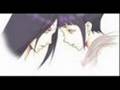videos de Naruto couples comic