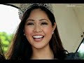 NO TOY AYAT TI LIPATEM (ILOCANO SONG) NO TOY AYAT TI LIPATEM (ILOCANO SONG)