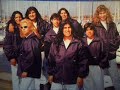Esto es la Onda Verde Grupo Green
