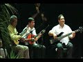 Maria Rodriguez - Los dos Titanes