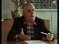Ilya Prigogine Ilya Prigogine