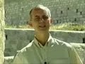 PROFECIA DE DANIEL: SUEÑO DE NABUCODONOSOR...