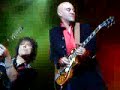 Enrique Bunbury - Bujias Para El Dolor (En vivo Mex DF 30 Oct)