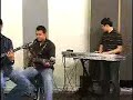 Video Coalo Zamorano - Cosas Poderosas