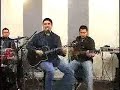 Video Coalo Zamorano - Cosas Poderosas