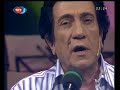 daha