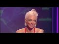 Dihanne Abbott video 3