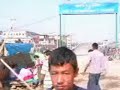Welcome to Imphal...you can download the same video from http://video.google.co.uk/videoplay?docid=7406862945036108008 - Imphal, Manipur