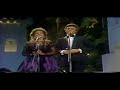 Andy gibb - live in Chile pt.2 intro Andy gibb - live in Chile pt.2 intro
