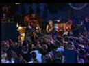 NOFX - Monosilobic girl