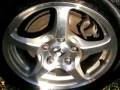 videos de Honda S2000 @ www.motorparks.co.uk