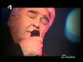 Paschalis Terzis - Pasxalis Terzis-ANESTAKI-live in al-gkainta