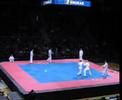 2008 Kyokushin Lithuanian Campionship Parodomoji Programa 2008 Kyokushin Lithuanian Campionship Parodomoji Programa