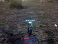 12sky speeder user