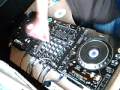 electro party mix n2 by dj skape
