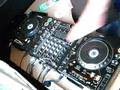 electro party mix n2 by dj skape