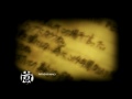 Ninomiya- Now you know