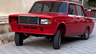 AZERI BASS DAMARLARI PARTLADAN BASS | ????MASINDA QULAQLIQDA ZELZELE ????????