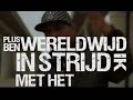 M.O. & Brakko Staat & De Straat