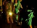 abhinav jinka Diwali