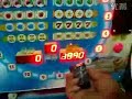 DESAFIANDO A LAS TRAGAMONEDAS PICACHU PINBALL HACK CHINO DESAFIANDO A LAS TRAGAMONEDAS PICACHU PINBALL HACK CHINO