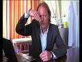 video consult wenkbrauw / voorhoofdslift