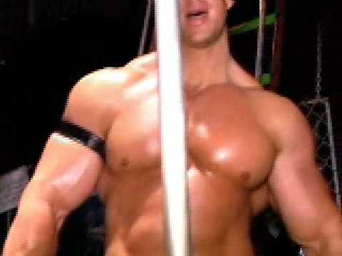 zeb atlas