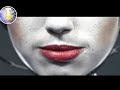 Doll face-Maverik-Gion Dabak r.m.x
