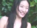 Saaya Irie - 入江紗綾 12