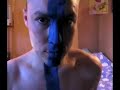monoline blue monoline blue
