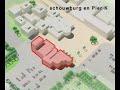 Cultuurplein Hoofddorp