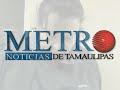 Rentaban domicilios que no eran de ellos en Reynosa