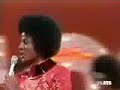 The  Variety Show 1977
