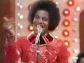 The Jacksons Variety Show 1977 \"The Love You Save\"