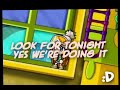 MMV:Electropop