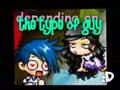 MMV:Electropop