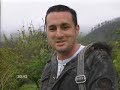 Asociación Contra o Bloqueo Urbanístico (Gondomar)