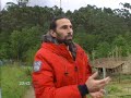 Asociación Contra o Bloqueo Urbanístico (Gondomar)