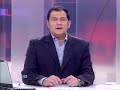 Asociación Contra o Bloqueo Urbanístico (Gondomar)