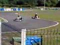birel TMK9