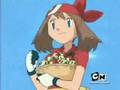 videos de SapphirePearlShipping- I Kissed A Girl