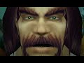 WoW Spoiler quête désolation des dragons.avi