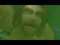 WoW Spoiler quête désolation des dragons.avi