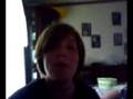 videos de Re: Captain Teapot - Sidekick Tryouts