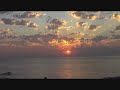 Marie Fredriksson - Tro Marie Fredriksson - Tro