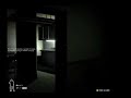 Clip du Clan GIGN Clip du Clan GIGN