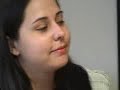 Thumbnail #3
