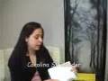 Spiritism for children