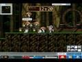 YouTube - MapleSea PQ