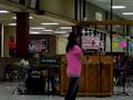 videos de AND I AM TELLING YOU-ANDREA HARTNESS PCN DESSERT REVIEW 2008